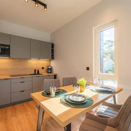 Lejlighed Seaside Sun Seasons 24 In With Parking By Renters *