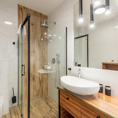 Lejlighed Seaside Sun Seasons 24 In With Parking By Renters *