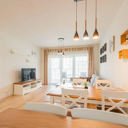 Seaside Sun Seasons 24 In With Parking By Renters Lejlighed *