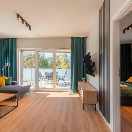 Seaside Sun Seasons 24 In With Parking By Renters Lejlighed